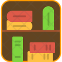 پیش‌نمایش فایل bookshelf-6041774 از پک فضای کار اشتراکی