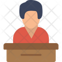 پیش‌نمایش فایل brainstorming-6041780 از پک فضای کار اشتراکی