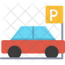 پیش‌نمایش فایل car-parking-6041788 از پک فضای کار اشتراکی