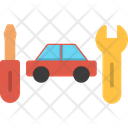 پیش‌نمایش فایل car-service-6041764 از پک فضای کار اشتراکی