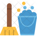 پیش‌نمایش فایل cleaning-6041802 از پک فضای کار اشتراکی