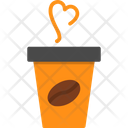 پیش‌نمایش فایل coffee-cup-6041844 از پک فضای کار اشتراکی