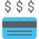 پیش‌نمایش فایل credit-card-6041841 از پک فضای کار اشتراکی