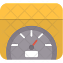 پیش‌نمایش فایل development-6041812 از پک فضای کار اشتراکی