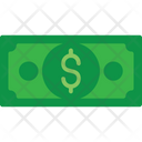 پیش‌نمایش فایل dollar-6041816 از پک فضای کار اشتراکی