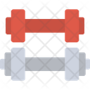 پیش‌نمایش فایل dumbbell-6041817 از پک فضای کار اشتراکی