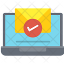 پیش‌نمایش فایل email-6041814 از پک فضای کار اشتراکی