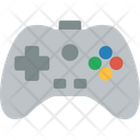 پیش‌نمایش فایل game-pad-6041850 از پک فضای کار اشتراکی