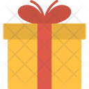 پیش‌نمایش فایل gift-box-6041779 از پک فضای کار اشتراکی
