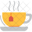 پیش‌نمایش فایل hot-drink-6041781 از پک فضای کار اشتراکی