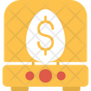 پیش‌نمایش فایل incubator-6041829 از پک فضای کار اشتراکی