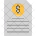 پیش‌نمایش فایل invoice-receipt-6041830 از پک فضای کار اشتراکی