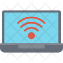 پیش‌نمایش فایل laptop-wifi-6041828 از پک فضای کار اشتراکی