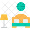 پیش‌نمایش فایل living-room-6041848 از پک فضای کار اشتراکی