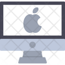 پیش‌نمایش فایل mac-6041807 از پک فضای کار اشتراکی