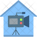 پیش‌نمایش فایل media-hoouse-6041837 از پک فضای کار اشتراکی