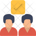 پیش‌نمایش فایل membership-6041783 از پک فضای کار اشتراکی