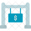 پیش‌نمایش فایل money-banner-6041815 از پک فضای کار اشتراکی