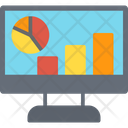 پیش‌نمایش فایل online-analysis-6041834 از پک فضای کار اشتراکی