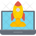 پیش‌نمایش فایل online-startup-6041842 از پک فضای کار اشتراکی