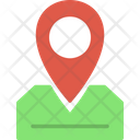 پیش‌نمایش فایل parking-location-6041835 از پک فضای کار اشتراکی