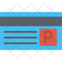 پیش‌نمایش فایل paypal-6041838 از پک فضای کار اشتراکی