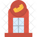 پیش‌نمایش فایل phone-booth-6041775 از پک فضای کار اشتراکی