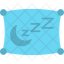 پیش‌نمایش فایل pillow-6041800 از پک فضای کار اشتراکی