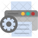 پیش‌نمایش فایل printing-setting-6041813 از پک فضای کار اشتراکی