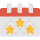 پیش‌نمایش فایل review-day-6041785 از پک فضای کار اشتراکی