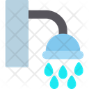 پیش‌نمایش فایل shower-6041768 از پک فضای کار اشتراکی