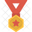 پیش‌نمایش فایل star-medal-6041765 از پک فضای کار اشتراکی