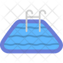 پیش‌نمایش فایل swimming-pool-6041769 از پک فضای کار اشتراکی