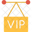 پیش‌نمایش فایل vip-board-6041772 از پک فضای کار اشتراکی