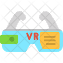 پیش‌نمایش فایل vr-glass-6041762 از پک فضای کار اشتراکی