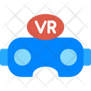 پیش‌نمایش فایل vr-glass-6041821 از پک فضای کار اشتراکی
