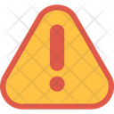 پیش‌نمایش فایل warning-sign-6041792 از پک فضای کار اشتراکی