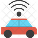 پیش‌نمایش فایل wifi-car-6041789 از پک فضای کار اشتراکی