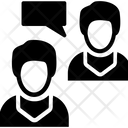 پیش‌نمایش فایل bounce-6041628 از پک فضای کار اشتراکی