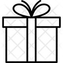 پیش‌نمایش فایل gift-box-6041483 از پک فضای کار اشتراکی