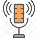 پیش‌نمایش فایل audio-6041139 از پک فضای کار اشتراکی