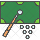 پیش‌نمایش فایل billiard-6041147 از پک فضای کار اشتراکی
