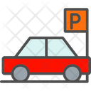 پیش‌نمایش فایل car-parking-6041164 از پک فضای کار اشتراکی