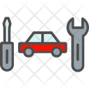 پیش‌نمایش فایل car-service-6041140 از پک فضای کار اشتراکی