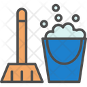 پیش‌نمایش فایل cleaning-6041178 از پک فضای کار اشتراکی