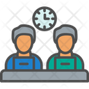 پیش‌نمایش فایل co-working-6041186 از پک فضای کار اشتراکی