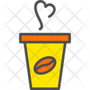 پیش‌نمایش فایل coffee-cup-6041219 از پک فضای کار اشتراکی