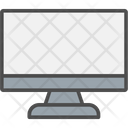 پیش‌نمایش فایل computer-6041135 از پک فضای کار اشتراکی