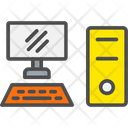 پیش‌نمایش فایل computer-system-6041208 از پک فضای کار اشتراکی