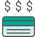 پیش‌نمایش فایل credit-card-6041216 از پک فضای کار اشتراکی